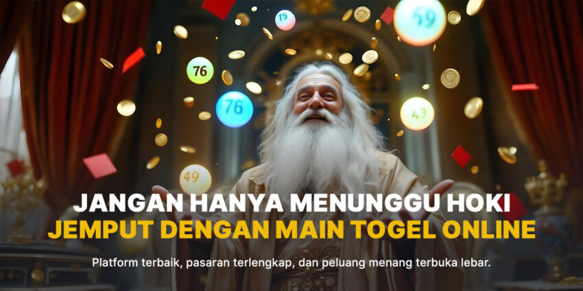 Memahami Dunia Arcade: Sejarah, Fitur, dan Perkembangannya