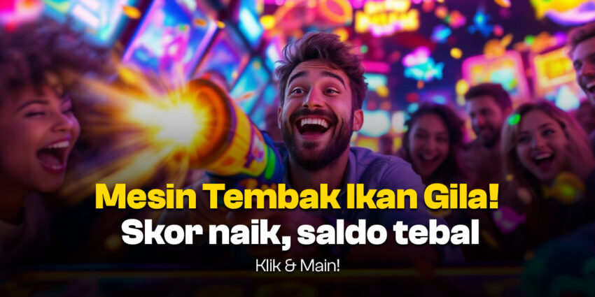 Mengenal Dunia Casino: Jenis, Fitur, dan Platform Terkini