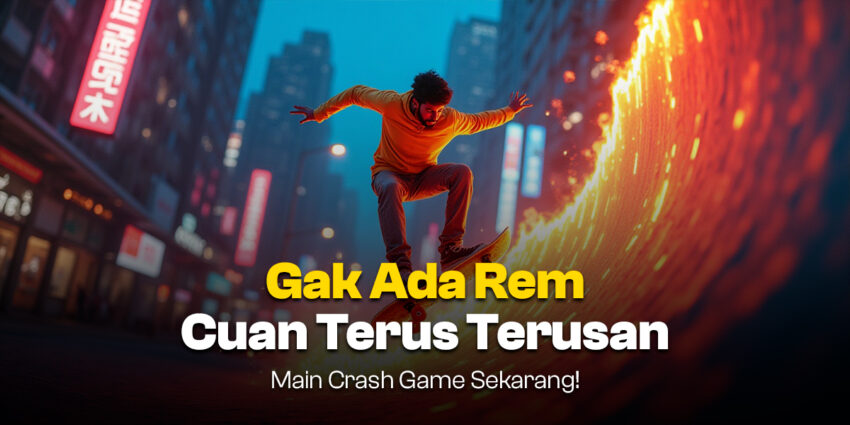 Tembak Ikan: Panduan Lengkap Memahami dan Bermain Game Tembak Ikan