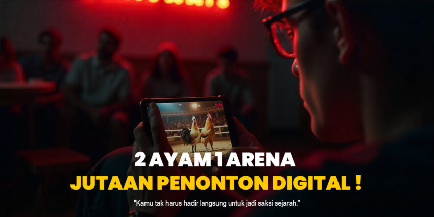 Mengenal Dunia Casino: Panduan Lengkap dan Strategi Bermain