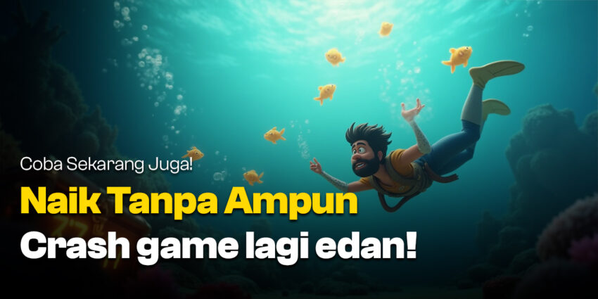 Mengenal Permainan Tembak Ikan: Panduan Lengkap dan Strategi Menang