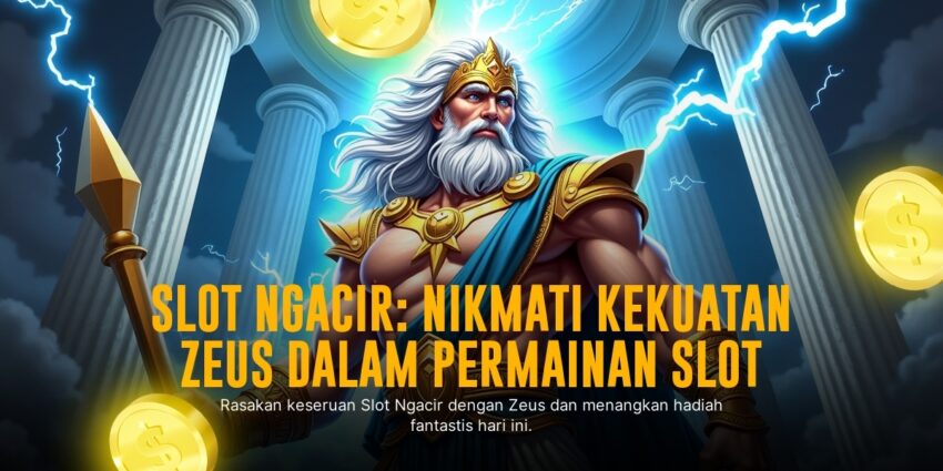 Durian Dynamite: Slot Sensasi Buah Premium dari PG Soft