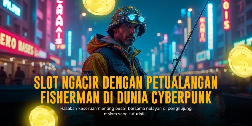 Gempur Jackpot dengan Slot Sweet Bonanza Pragmatic Play