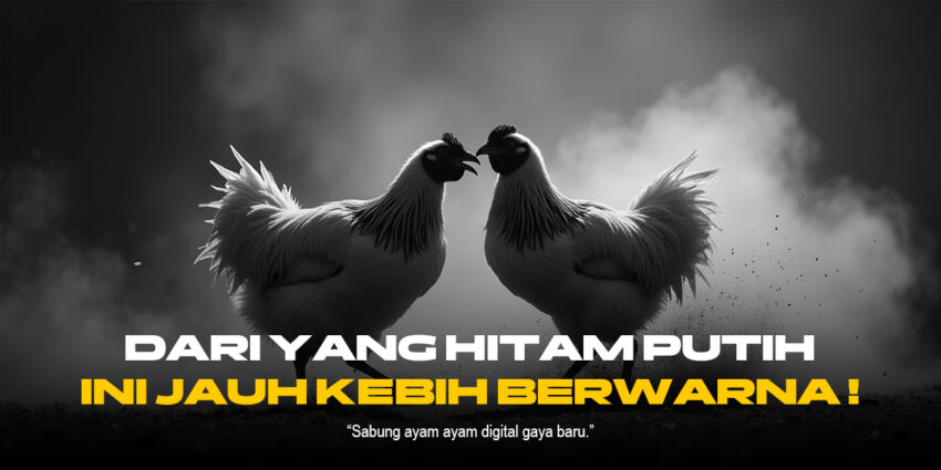 Panduan Lengkap Mengenai Slot: Inovasi dan Keseruan Dunia Permainan Mesin Slot