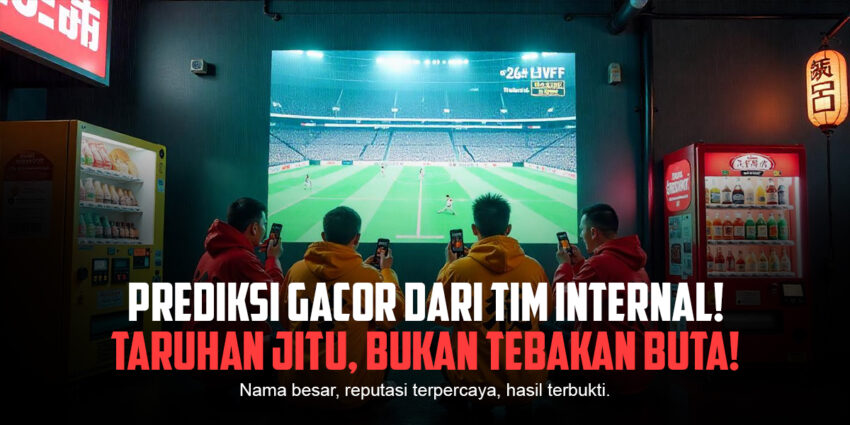 Mega Ball: Sensasi Permainan Bola Raksasa yang Memukau