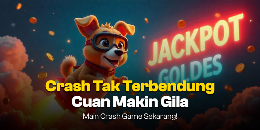Menyelami Dunia Arcade: Lebih dari Sekedar Hiburan Klasik