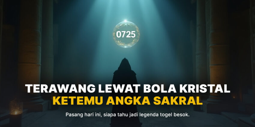 Menyelami Ragam Jenis Permainan Togel dan Waktu Draw Terpopuler