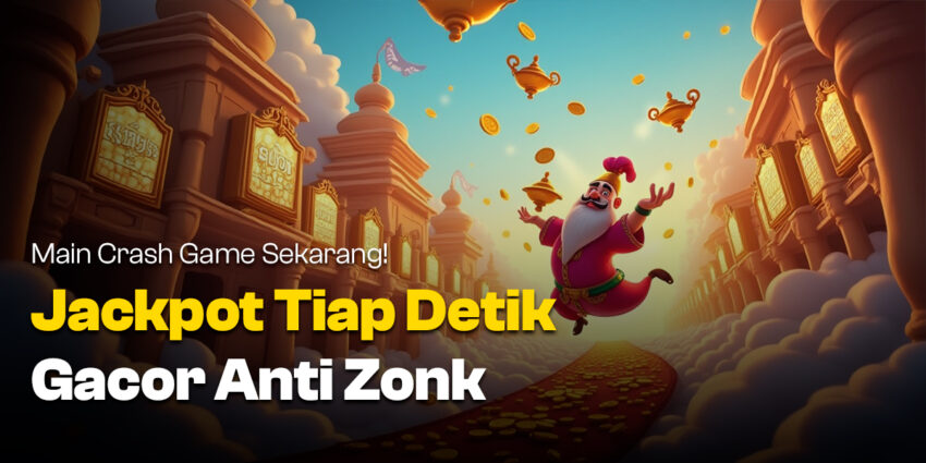Mengarungi Dunia Arcade: Evolusi, Inovasi, dan Masa Depan Hiburan Interaktif