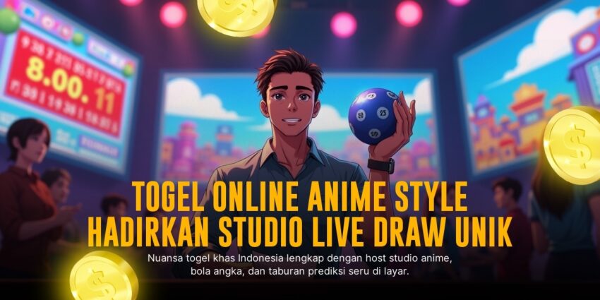 Mengungkap Keunikan Togel Singapore: Cara Bermain dan Tips Menang
