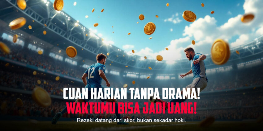 Pahami Keseruan Bola Sabung Ayam SV388 yang Menggelegar