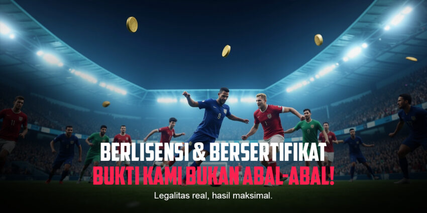 Menang Mudah dengan Pasaran Togel Hongkong di Bola