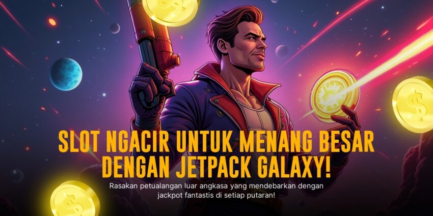 Mengulik Sensasi Game Slot Hot Fiesta dari Pragmatic Play