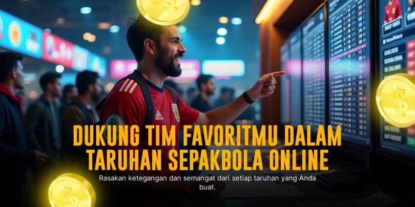 Rahasia Menang Besar di permainan Bola dari Evolution Gaming