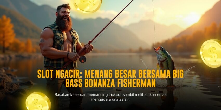 Slot Sweet Bonanza: Sensasi Manis Permainan Slot Pragmatic Play